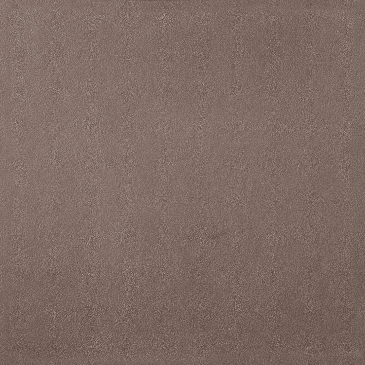 Casalgrande Padana Spazio Tabacco połaczenie mat-poler 60x60 cm gr. 14 mm
